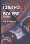 The control of boilers vignette