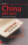 China pide paso vignette