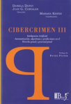 Cibercrimen III vignette
