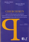 Cibercrimen vignette