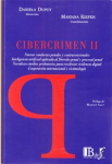 Cibercrimen II vignette