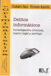 Delitos informáticos vignette