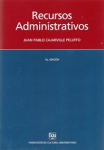 Recursos administrativos vignette