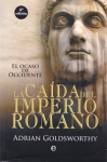 La caída del Imperio Romano vignette