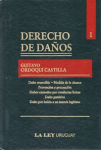Derecho de daños vignette
