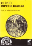 El Bajo Imperio Romano vignette