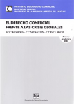 El derecho comercial frente a las crisis globales vignette