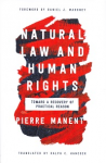 Natural law and human rights vignette