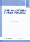 Derecho aduanero y comercio internacional vignette