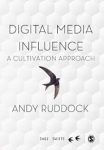 Digital media influence vignette