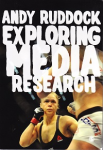 Exploring media research vignette