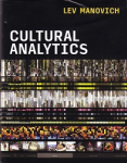 Cultural analytics vignette