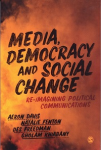 Media, democracy and social change vignette