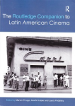 The Routledge companion to Latin American cinema vignette