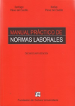 Manual práctico de normas laborales vignette
