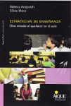 Estrategias de enseñanza. Otra mirada al quehacer en el aula vignette