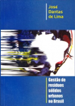 Gestão de resíduos sólidos urbanos no Brasil vignette