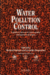 Water pollution control vignette