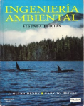 Ingeniería ambiental vignette