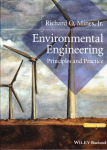 Environmental engineering vignette