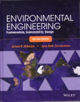 Environmental engineering vignette