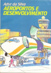 Aeroportos e desenvolvimento vignette