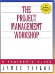 The project management workshop vignette