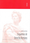 Esquemas de Derecho Romano vignette
