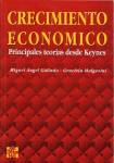 Crecimiento económico vignette