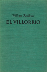 El villorrio vignette