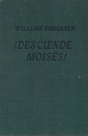 ¡Desciende, Moisés! vignette