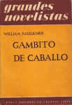 Gambito de caballo vignette