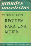 Réquiem para una mujer vignette