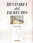 Historia del derecho vignette