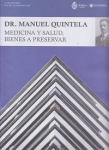 Dr. Manuel Quintela vignette