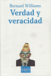 Verdad y veracidad vignette