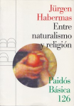 Entre naturalismo y religión vignette