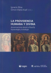 La providencia humana y divina vignette