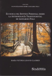 En busca del sentido personal desde la antropología trascendental de Leonardo Polo vignette