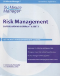 Risk management vignette