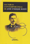 Lecturas contemporáneas de José Enrique Rodó vignette