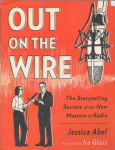 Out on the wire vignette