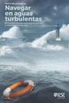 Navegar en aguas turbulentas vignette