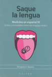 Saque la lengua vignette
