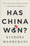 Has China won? vignette