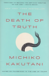 The death of truth vignette