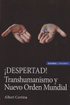 ¡Despertad! vignette