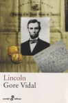 Lincoln vignette
