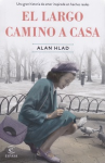 El largo camino a casa vignette