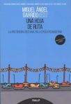 Una hoja de ruta vignette